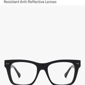 LOOK OPTIC cosmo readers 2.75x